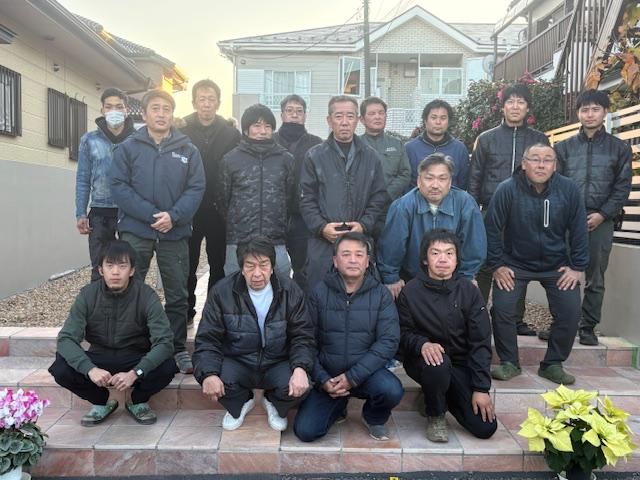 株式会社HAMASHOの求人・転職情報