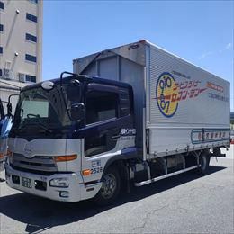 久留米運送　八代店のアルバイト・バイト求人情報-05