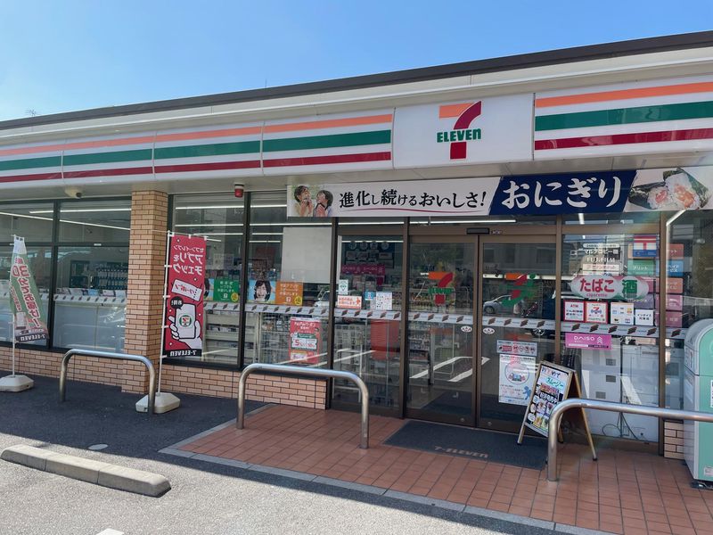 セブンイレブン広島舟入幸町東店のアルバイト・バイト求人情報-02