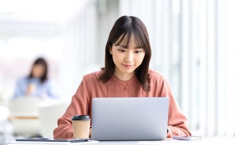 株式会社トヨタエンタプライズの求人・転職情報