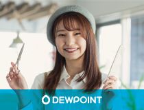 株式会社デューアソシエ　デューポイント　プレ葉ウォーク浜北店のアルバイト・バイト求人情報-02