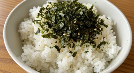 株式会社大森屋のアルバイト・バイト求人情報-02