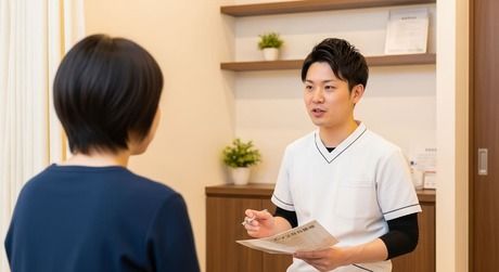 株式会社マウナ・ケアの求人・転職情報