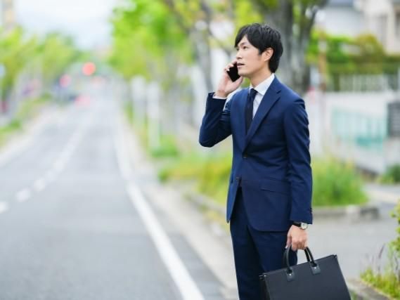 株式会社ダイワハウジングの求人・転職情報