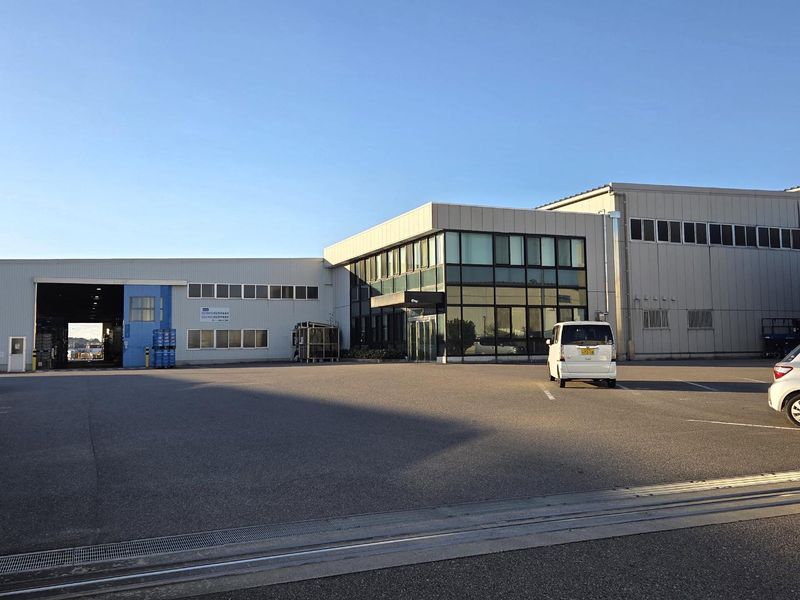 株式会社石実メッキ工業所-0002の求人・転職情報