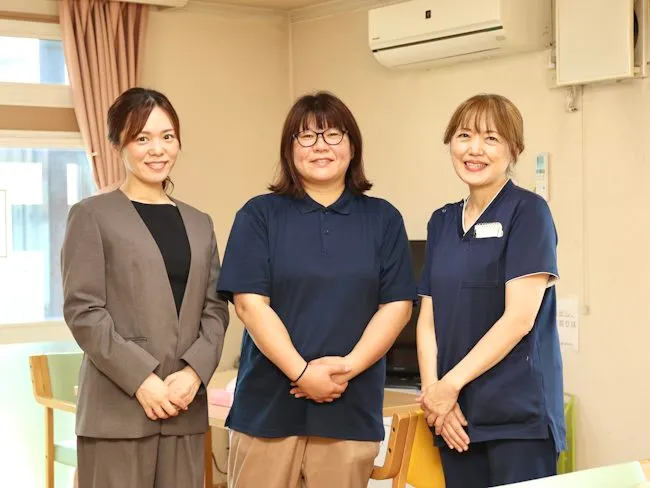 株式会社ロケットのアルバイト・バイト求人情報