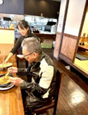 らーめん幸のアルバイト・バイト求人情報-02
