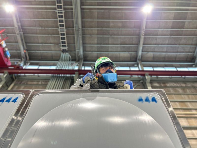森松工業株式会社　関東工場のアルバイト・バイト求人情報-04