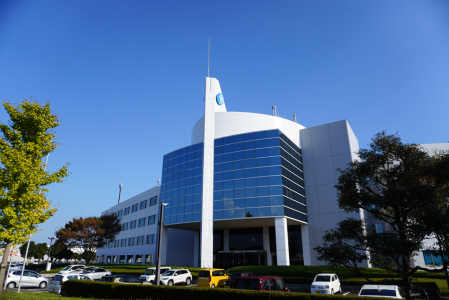 株式会社日本アクシス(東海)のアルバイト・バイト求人情報-04