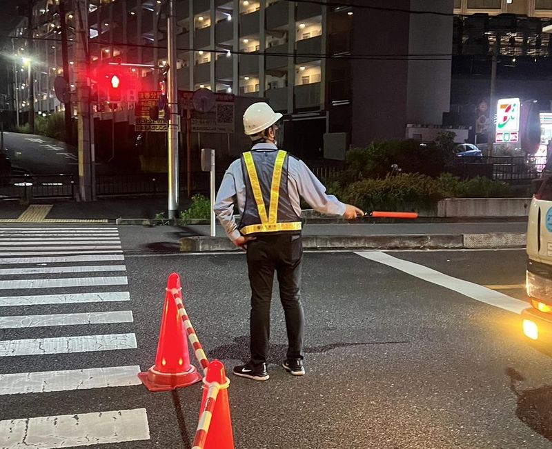 旭警備株式会社のアルバイト・バイト求人情報-04