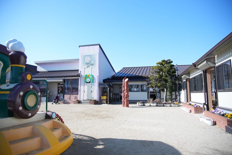 社会福祉法人白百合福祉会の求人・転職情報