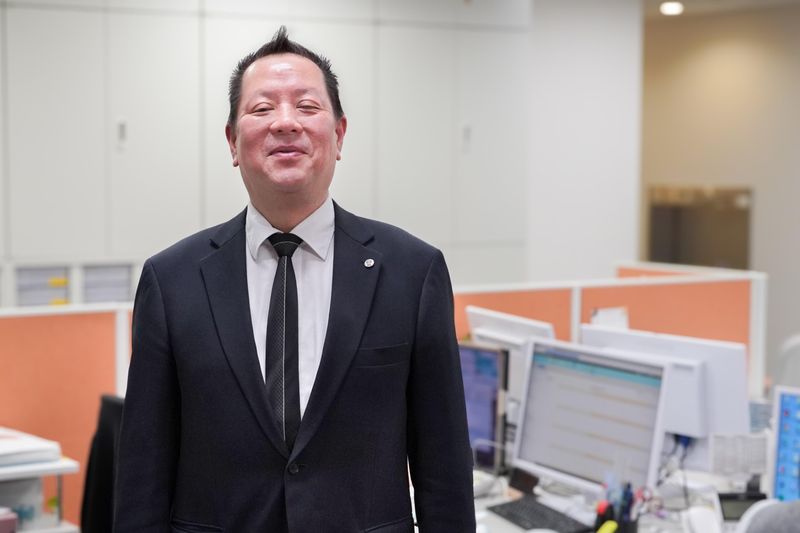 株式会社WAKOのアルバイト・バイト求人情報-02