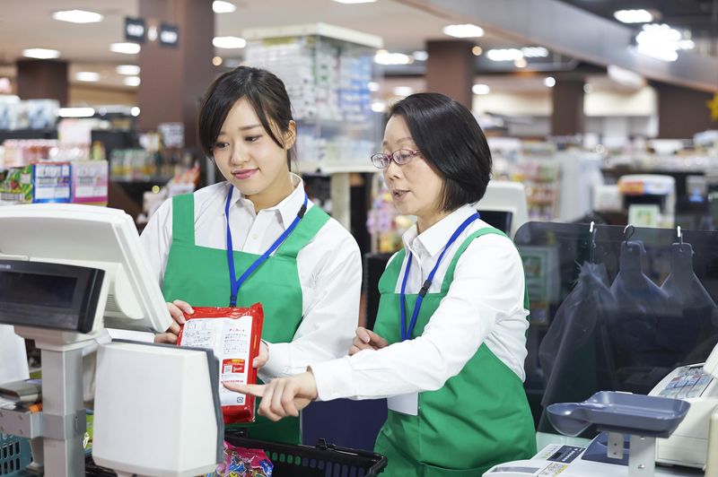 株式会社チェッカーサポート　カブセンター西青森店のアルバイト・バイト求人情報-05