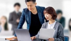 株式会社メディアワークス