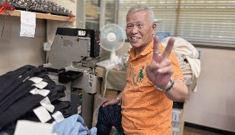 株式会社富田のアルバイト・バイト求人情報-03