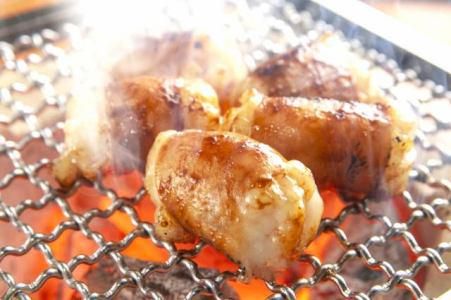 ホルモン　まる子のアルバイト・バイト求人情報-11