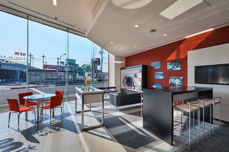 八光自動車工業株式会社-0006の求人・転職情報