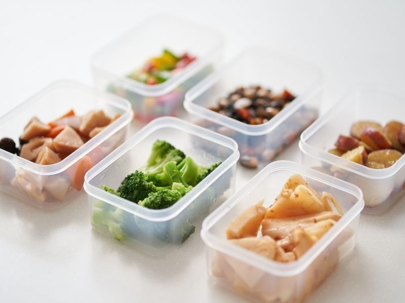 アシストユー株式会社のアルバイト・バイト求人情報-49