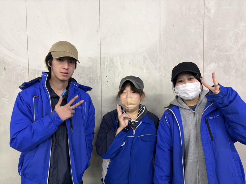 株式会社エフ・ケイ・エス・ネットワーク