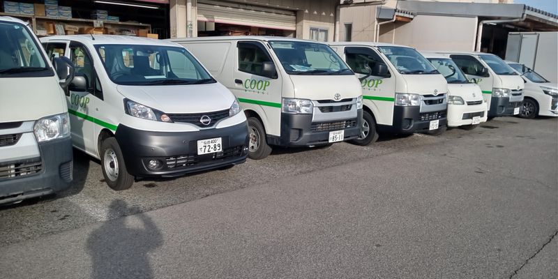 株式会社宮城県学校用品協会　中央支所のアルバイト・バイト求人情報-04