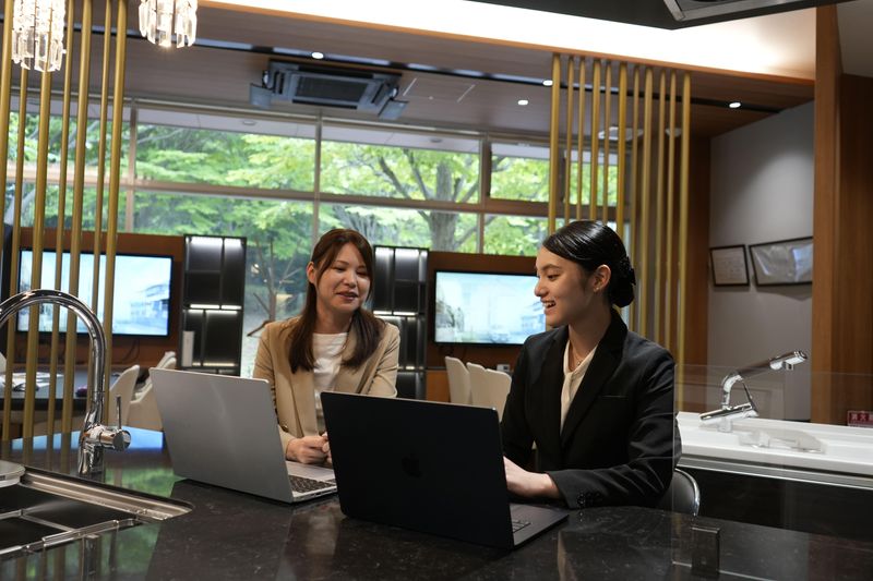 デックス株式会社の求人・転職情報