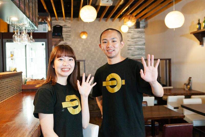 ネオ居酒屋バル　ぜろいちのアルバイト・バイト求人情報-01