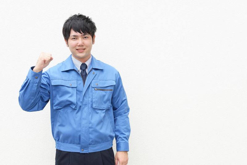 株式会社北村造園土木の求人・転職情報