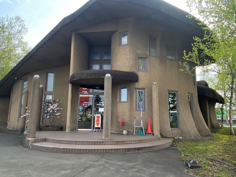 株式会社竹山の求人・転職情報