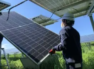 株式会社イースト・エンジニアリングの求人・転職情報