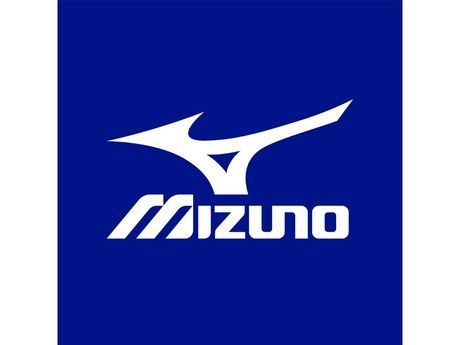 株式会社ミズノアベールの求人・転職情報