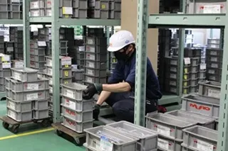 株式会社ムロコーポレーションの求人・転職情報
