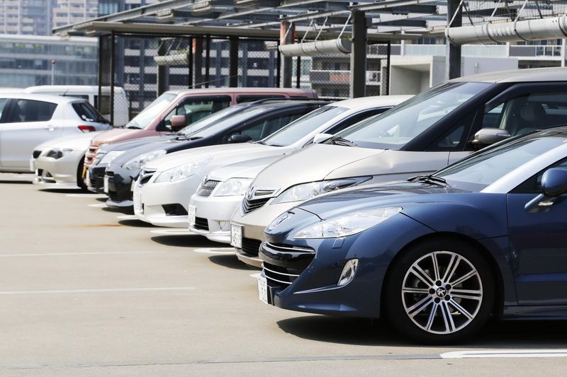 有限会社松山　レム六本木駐車場のアルバイト・バイト求人情報-03