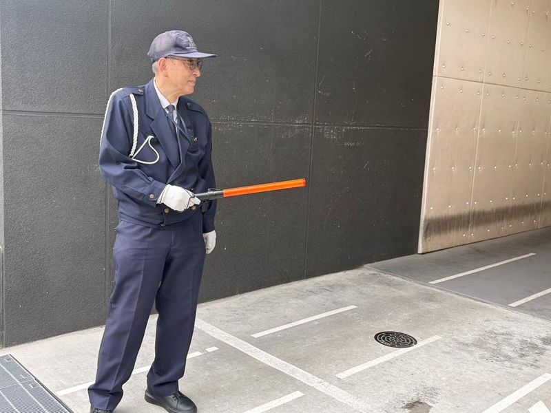 株式会社MMSの求人・転職情報