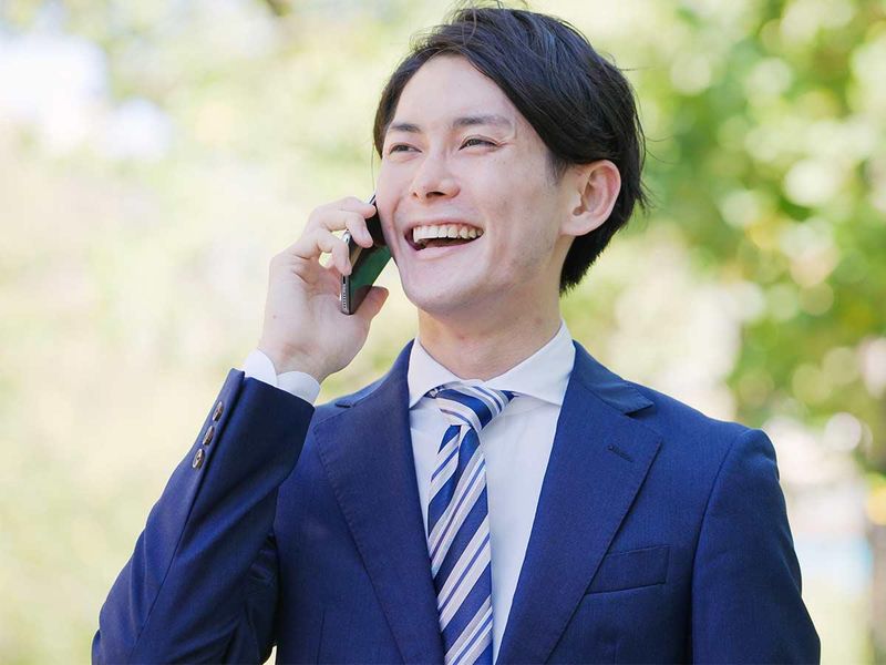 アイ・テイ・エイ・ヴイデオ・サービス株式会社(ITA　video service.inc)のアルバイト・バイト求人情報-03