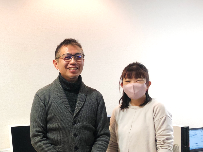 株式会社ドリームエナジー京都の求人・転職情報