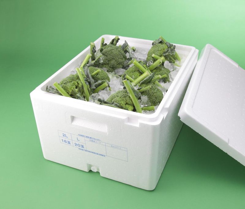 トーホー工業株式会社-0008の求人・転職情報