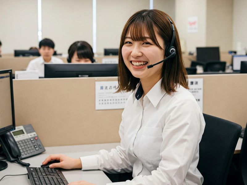 株式会社フェローズのアルバイト・バイト求人情報-17