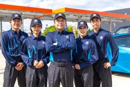 札幌北野SS　東日本宇佐美　北海道支店　/111577syのアルバイト・バイト求人情報-03