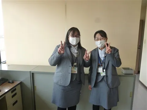 社会福祉法人三重福祉会の求人・転職情報