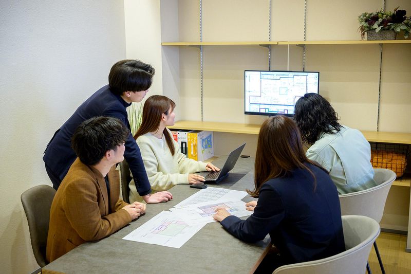 新潟支店、県央支店、長岡支店、上越支店、いずれかの支店のアルバイト・バイト求人情報-04