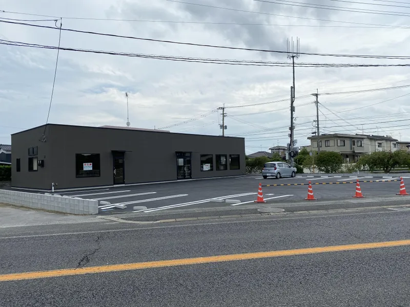 医療法人ともしび会の求人・転職情報