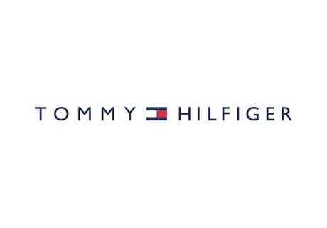 合同会社 PVHジャパン　TOMMY HILFIGER　ららぽーと横浜の求人・転職情報