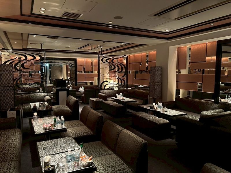 CLUB WINのアルバイト・バイト求人情報-43