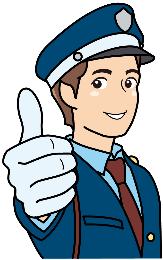 木更津事務所の派遣求人情報