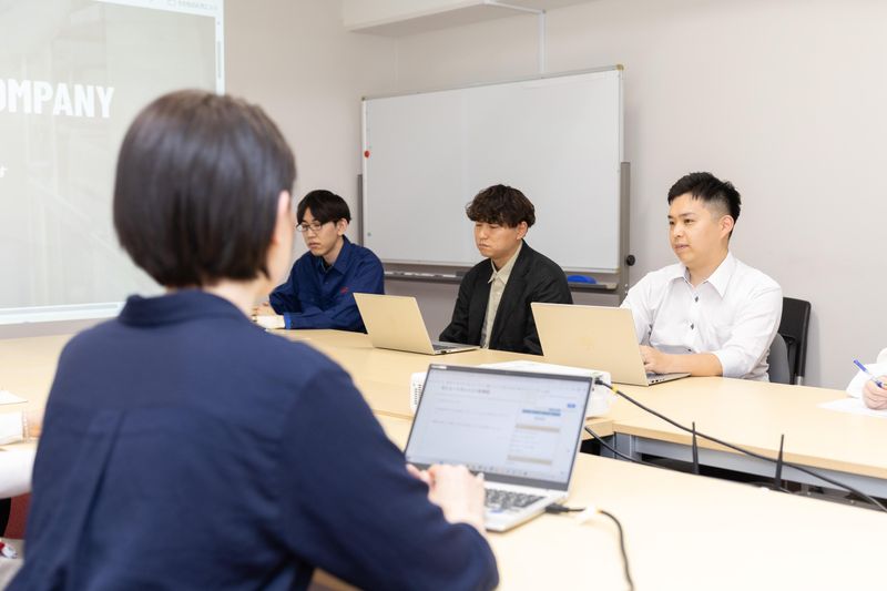 株式会社テスコのアルバイト・バイト求人情報-04