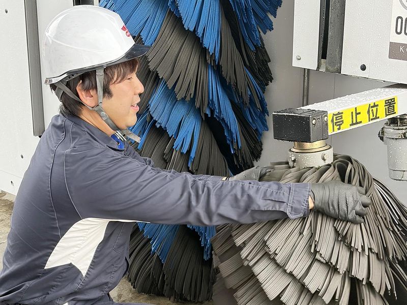 タケウチビユーテー株式会社　水戸営業所のアルバイト・バイト求人情報-07