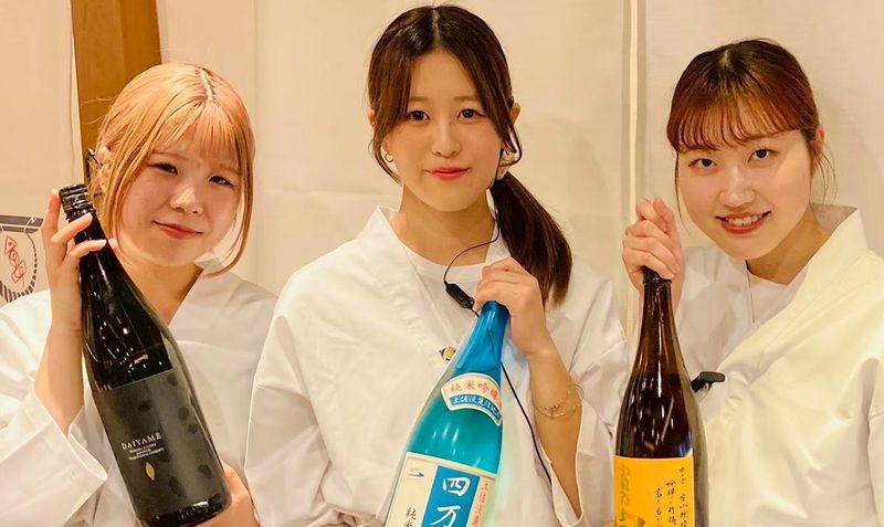 京出汁おでんと旬菜天ぷら 鳥居くぐり 大宮店のアルバイト・バイト求人情報-02