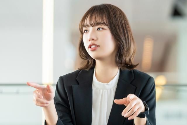 株式会社Capitan　大阪市のアルバイト・バイト求人情報-02