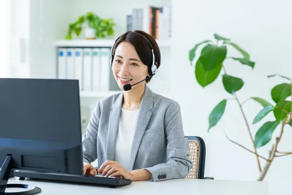 株式会社トヨタエンタプライズのアルバイト・バイト求人情報
