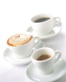 カフェ　BERRY BEANS COFFEE　御殿場プレミアムアウトレットのアルバイト・バイト求人情報-12